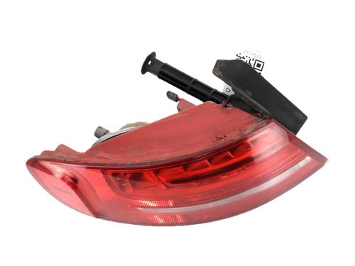 Used Left taillight Left taillight 39490126 39490126