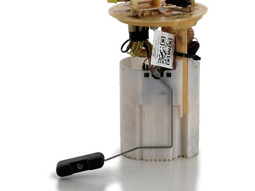 Used Fuel pump RENAULT MEGANE IV Grandtour (K9A/M/N_) 1.5 dCi 110 (110 hp) 25127818