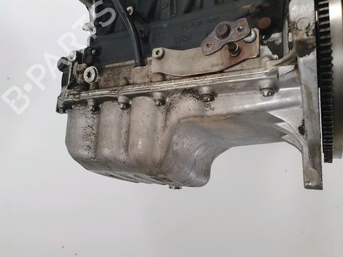 Engine OPEL ASTRA H (A04)  | BP34610544M1  - Image 8