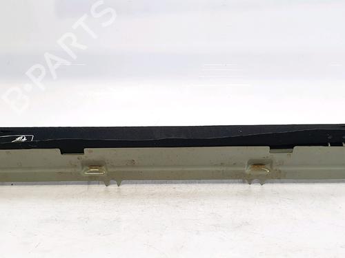 Tverrbjelke RENAULT CLIO IV (BH_) 0.9 TCe 90 (BHNF, BHMA, BHMH, BHJK, BHJR) | BP29902904C162 