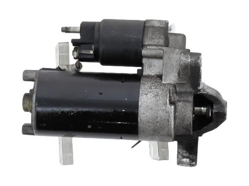 Starter CITROËN SAXO (S0, S1)  | BP24030693M8 