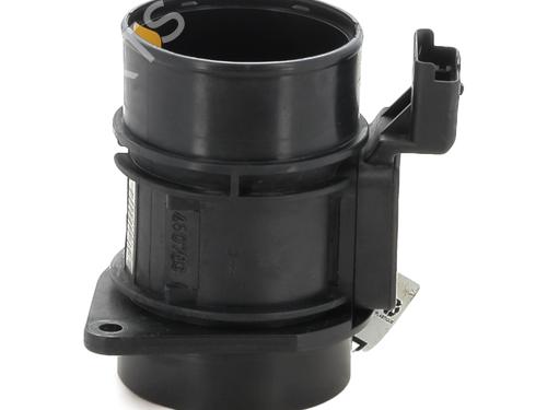 Used Starter RENAULT MEGANE II (BM0/1_, CM0/1_) [2001-2012]  25731737