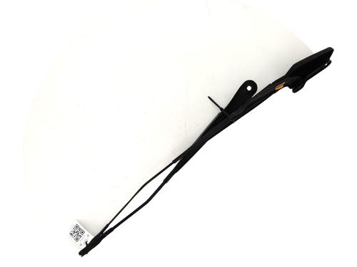 Front windshield wiper arm MERCEDES-BENZ VITO Van (W447) 110 CDI (447.601, 447.603, 447.605) | BP28834391C143 