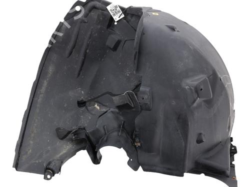 BP32012985C56 main image