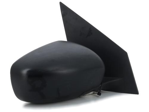 Right mirror SUZUKI CELERIO (LF) 1.0 (AVK310) | BP29874238C27