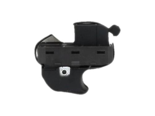 Used Left front window switch Left front window switch AUDI A1 (8X1, 8XK) 1.6 TDI (90 hp) 36209980 36209980