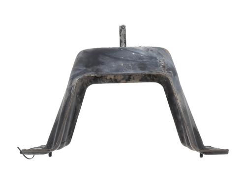 Support MITSUBISHI PAJERO III (V7_W, V6_W)  | BP28068799C155 
