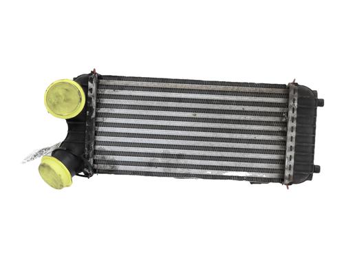 intercooler-ford-c-max-ii-dxacb7-dxaceu-2010-2011-2012-2013-2014-2015-2016-2017-2018-2019-35718569 main image