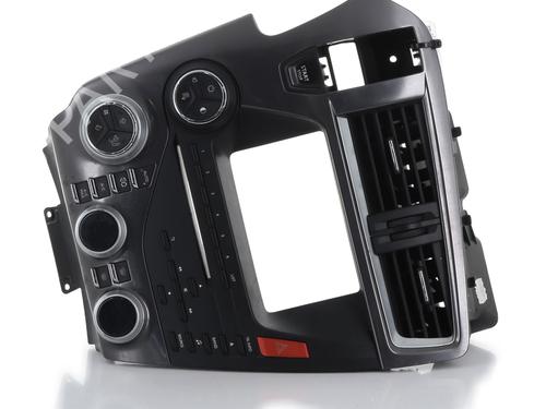 Used Climate control CITROËN DS5 2.0 HDi 165 (163 hp) 33230359