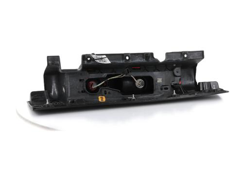 Left taillight FIAT TALENTO Van (296_) 1.6 D | BP29988326C34