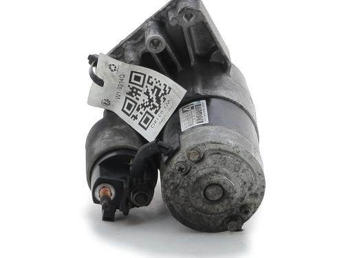 Starter PEUGEOT 207 (WA_, WC_) 1.4 HDi | BP29522208M8 