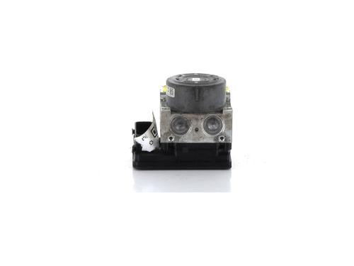 Used ABS pump ABS pump PEUGEOT 208 I (CA_, CC_) 1.2 VTI 82 (82 hp) 32513673 32513673
