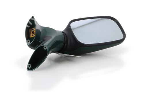 Bakspejl Højre LOTUS ELISE 1.8 | BP37709355C27 - Image 3