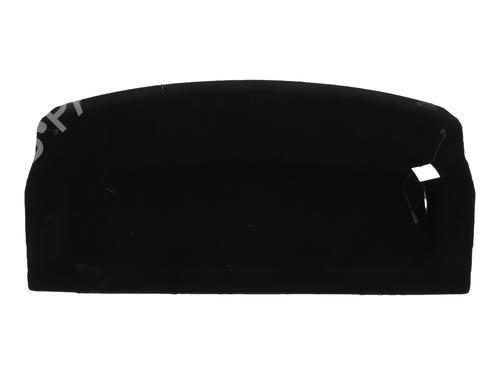 rear-parcel-shelf-opel-meriva-b-mpv-s10-2010-2011-2012-2013-2014-2015-2016-2017-33420059 main image