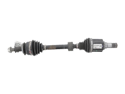 Used Left front driveshaft Left front driveshaft 38741446 38741446