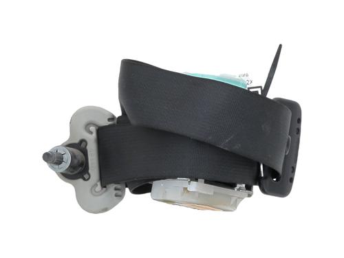 Used Rear left belt tensioner NISSAN NOTE (E11, NE11) 1.6 (110 hp) 24632511