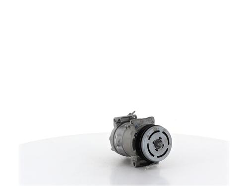 AC compressor CITROËN BERLINGO (ER_, EC_) 1.2 PureTech 110 | BP38044508M34 - Image 4