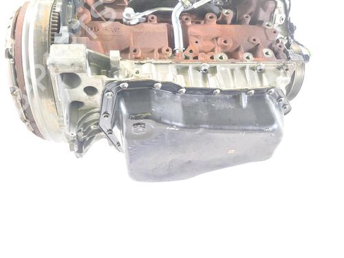 Engine LAND ROVER FREELANDER 2 (L359) 2.2 TD4 4x4 | BP25886658M1 
