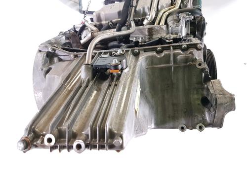 Engine MERCEDES-BENZ B-CLASS Sports Tourer (W245) B 200 CDI (245.208) | BP22709074M1 