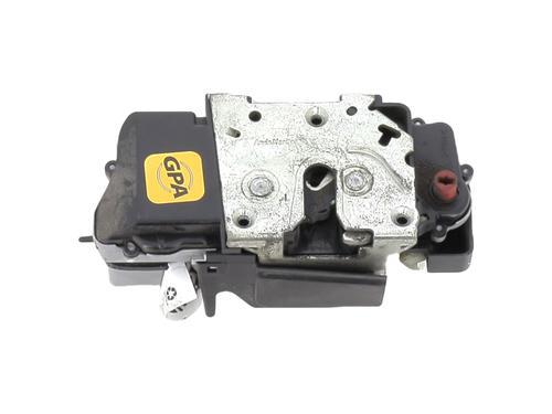 Used Rear right lock CITROËN C5 II (RC_) 2.0 HDi (RCRHRH) (136 hp) 27269461