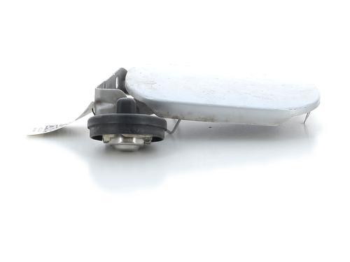 Fuel flap MERCEDES-BENZ E-CLASS T-Model (S211) E 320 T 4-matic (211.282) | BP24018117C131 
