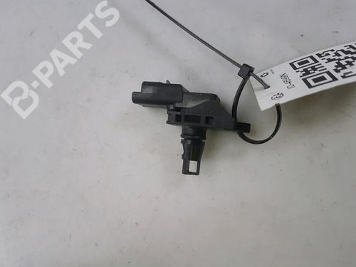 Used Starter DS DS 3 / DS 3 CROSSBACK (UR_, UC_, UJ_) 1.2 PureTech 130 (URHNSS) (131 hp) 12070936