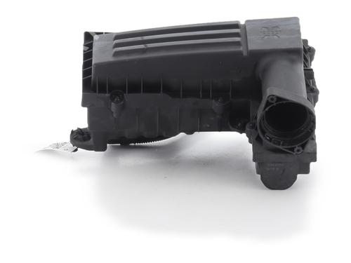 Air filter box VW PASSAT B6 Variant (3C5) 1.9 TDI | BP39194258M87 - Image 1