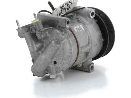 AC compressor CITROËN C4 II (NC_) 1.6 HDi 110 | BP28106157M34 