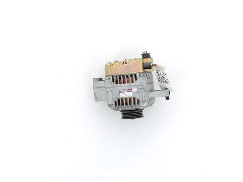 Alternator SUZUKI ALTO VI (FF) 1.1 (RF410) | BP16279732M7 