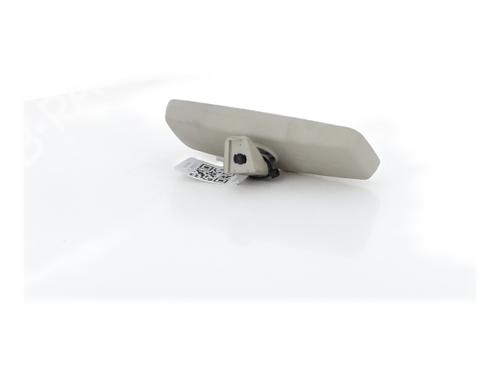 Rear mirror FIAT 500 (312_) 1.3 D Multijet (312AXE1A) | BP40487655I6 - Image 2