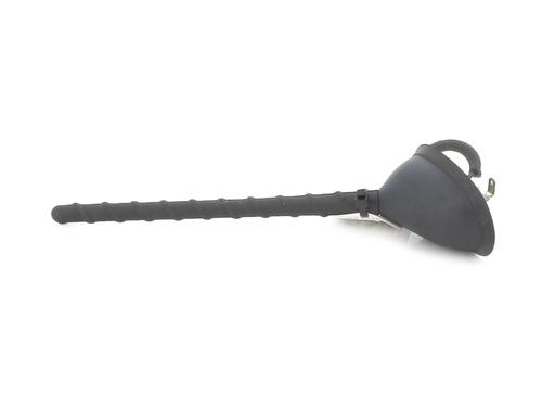Antenne/Base Antenne/Base HYUNDAI KONA (OS, OSE, OSI) 1.0 T-GDi (120 hp) 35798188 35798188