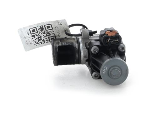 Egr CITROËN C3 II (SC_) 1.4 HDi 70 (SC8HZC, SC8HR0, SC8HP4) | BP37599430M69 - Image 6
