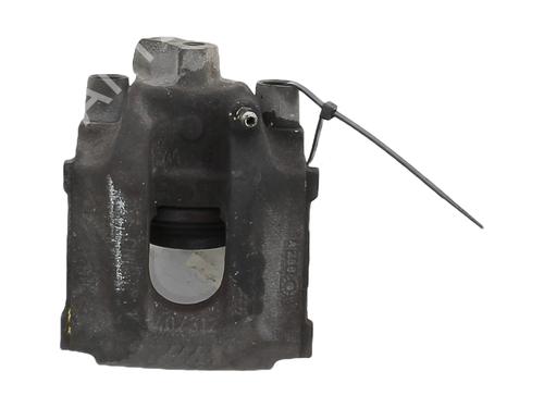 Right rear brake caliper BMW Z3 Roadster (E36) M 3.2 | BP27903892M106 