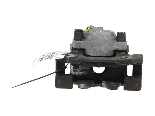 Right front brake caliper BMW 3 (E46) 320 d | BP27902925M104 