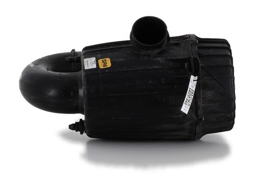 Used Air filter box PEUGEOT BOXER Van 2.2 HDi 110 (110 hp) 30917931