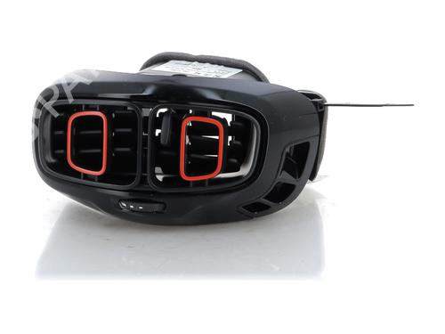 Air vent CITROËN C3 AIRCROSS II (2R_, 2C_) 1.2 PureTech 110 (2RHNZB, 2RHNZW, 2RHNPX, 2RHNPJ) | BP27904546I21 