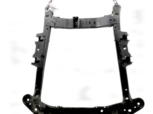 Subframe DACIA SANDERO II 1.0 SCe 75 (B8JC, B8JD, B8NC) | BP35891478M9 - Image 2