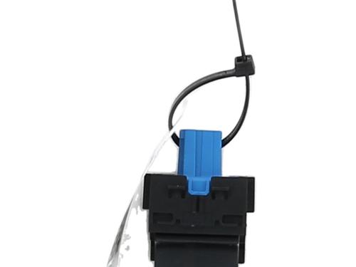 Spak kontakt JEEP AVENGER (J2) Electric (156 hp) 22411325
