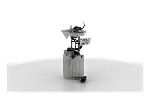 Fuel pump CHEVROLET SPARK (M300) 1.0 | BP39087644M76 - Image 2