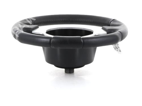 Steering wheel LOTUS ELISE 1.8 | BP37627131C49 - Image 3