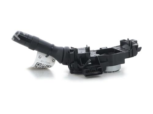 switch-peugeot-107-pm_-pn_-2005-2006-2007-2008-2009-2010-2011-2012-2013-2014-2015-2016-32131070 main image