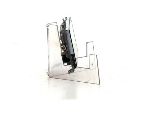 Display monitor PEUGEOT 208 I (CA_, CC_) 1.2 VTI 82 | BP29517703C48 