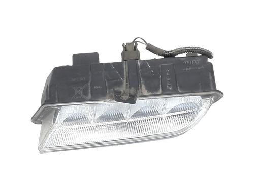 Venstre positionslygte RENAULT CLIO IV (BH_) 1.5 dCi 90 (90 hp) 31368032