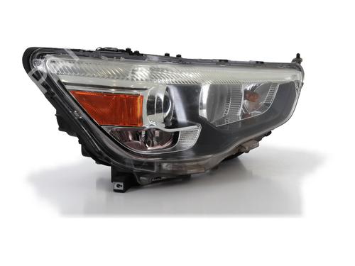 Phare droit MITSUBISHI ASX (GA_W_) 1.8 DI-D 4WD (GA6W) | BP30924707C29