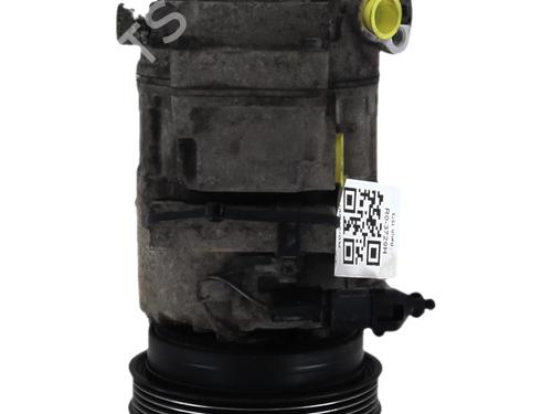 AC compressor HYUNDAI i30 (FD) 1.6 CRDi | BP39421732M34 - Image 5