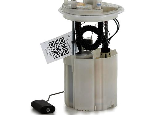 Fuel pump FIAT GRANDE PUNTO (199_) 1.4 (199AXB11, 199AXB1A, 199BXB1A, 199AXL1A) | BP23204137M76 