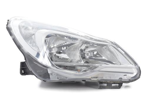 right-headlight-opel-corsa-d-s07-2006-2007-2008-2009-2010-2011-2012-2013-2014-2015-31749410 main image