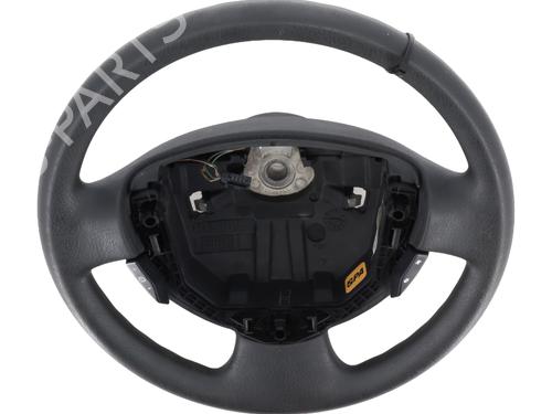 Used Steering wheel Steering wheel 39087039 39087039