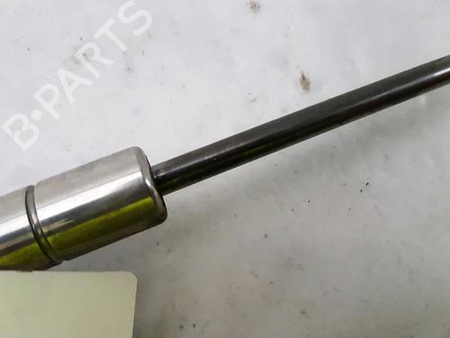 Pansergassdemper VW LUPO I (6X1, 6E1) 1.4 | BP27916957C139 