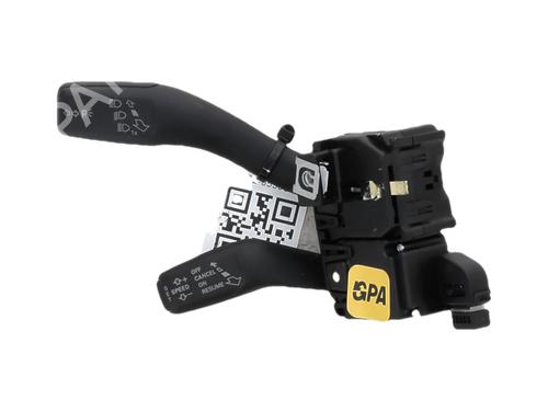 Switch AUDI A3 (8P1) 2.0 TDI 16V | BP39394268I30 - Image 3
